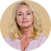 Linda C.