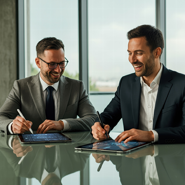 How to Get a Higher BPO Value on a Short Sale